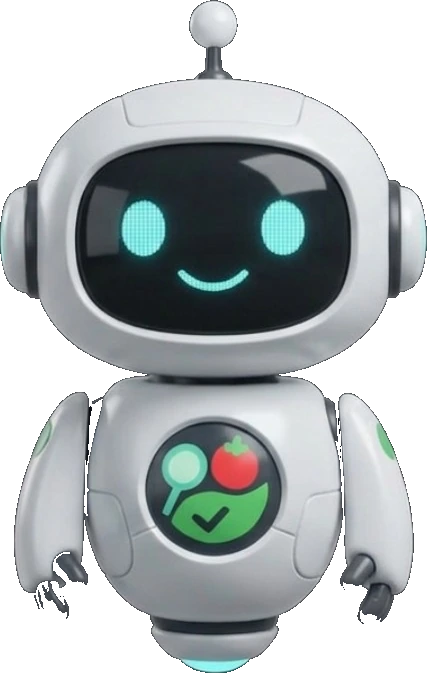 InoBot, asistente de INO360