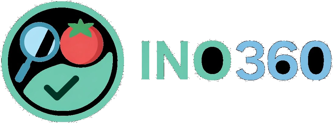 INO360